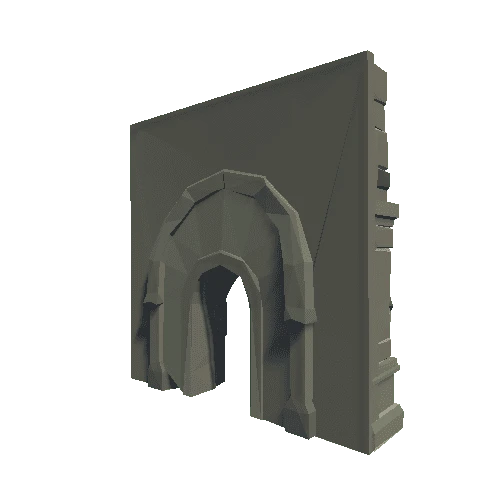 MDungeons_Walls_Door_02