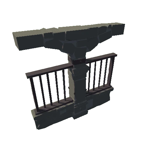 MDungeons_Walls_MetalBars_03