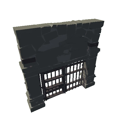 MDungeons_Walls_MetalDoor_01