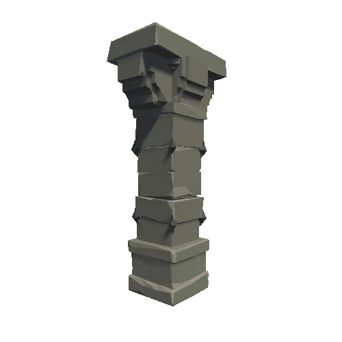 MDungeons_Walls_Pillar_01