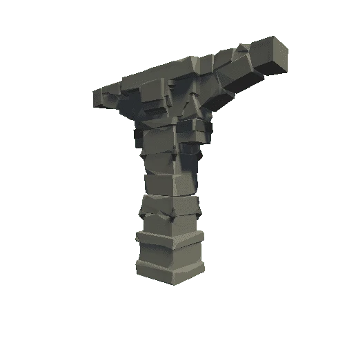 MDungeons_Walls_Pillar_02