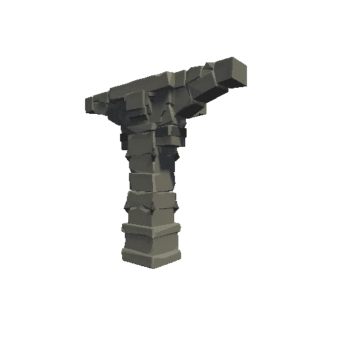 MDungeons_Walls_Pillar_03