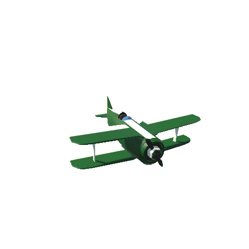 Plane_2_1