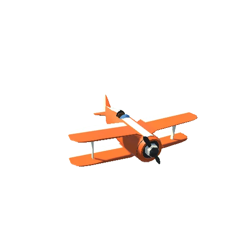 Plane_2_2