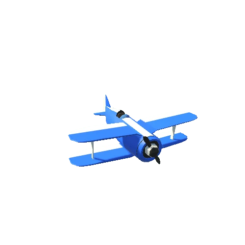 Plane_2_3