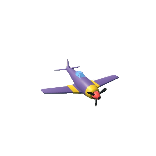 Plane_3_2