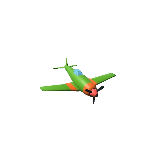 Plane_3_3