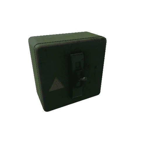 SM_Small_switch_box_Green