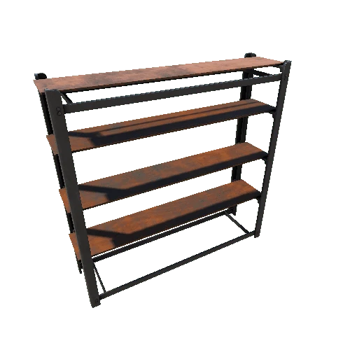 SM_Large_shelving