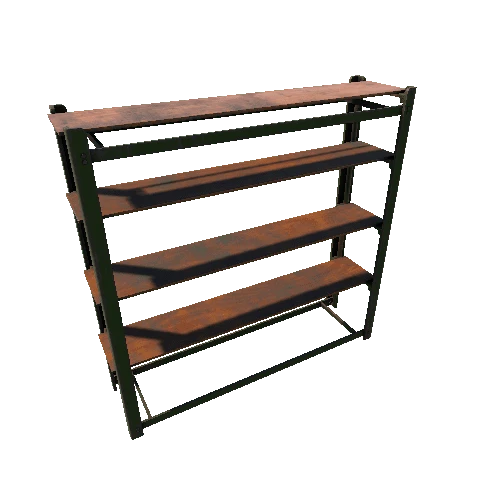 SM_Large_shelving_Green