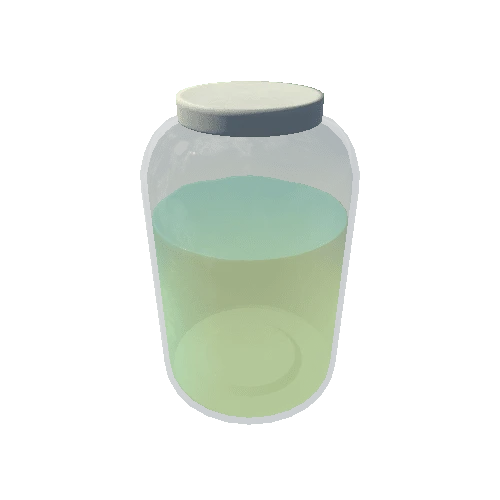 Jar