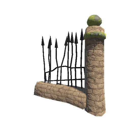 Fence_Broken