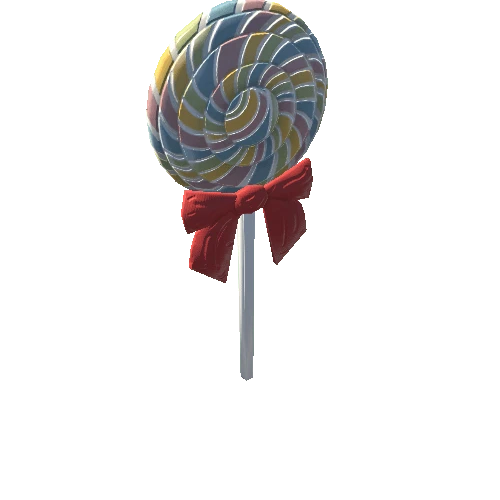 SM_Lollipop