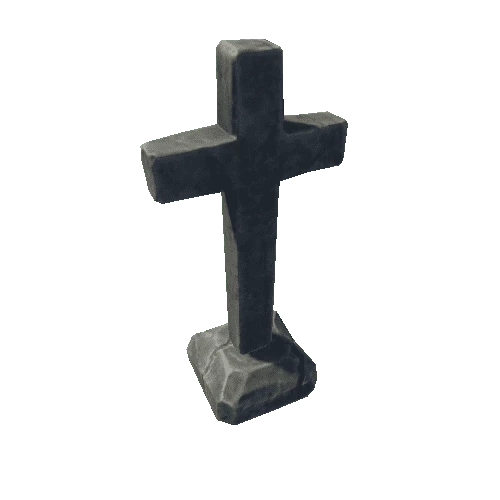 Tombstone_2