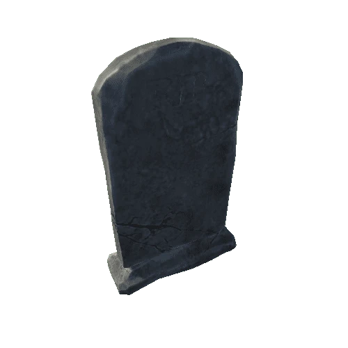 Tombstone_21