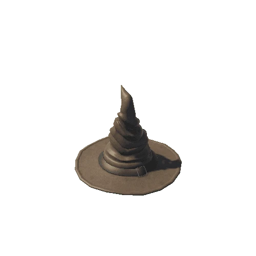 Witch_Hat