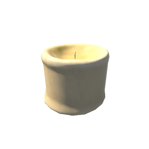 candles_01