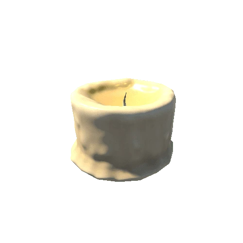 candles_02