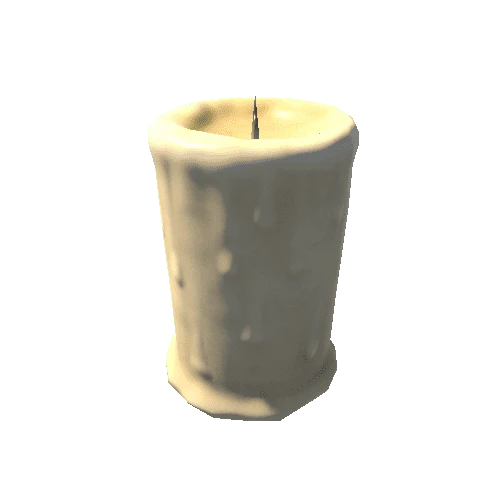 candles_03