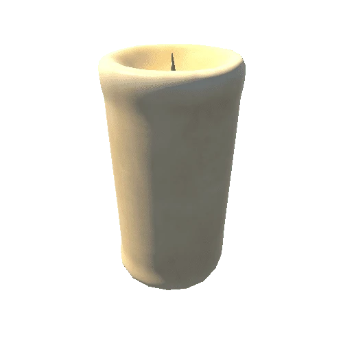 candles_04