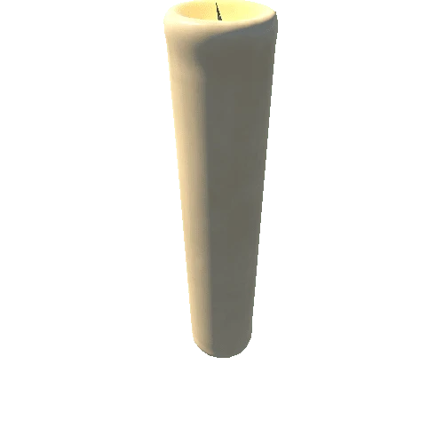 candles_05