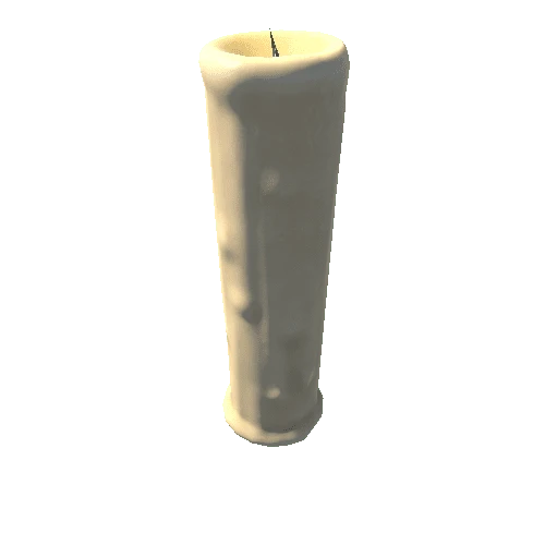 candles_06