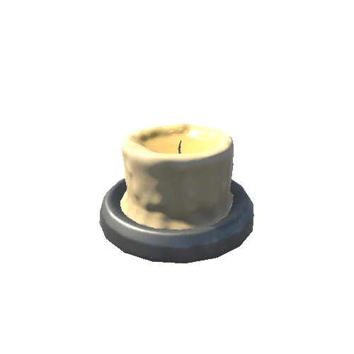 candles_07