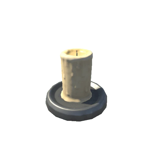 candles_08