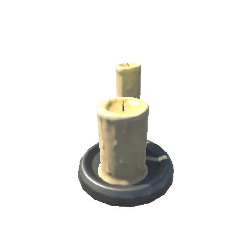 candles_09