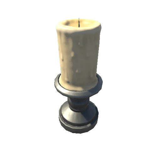 candles_10