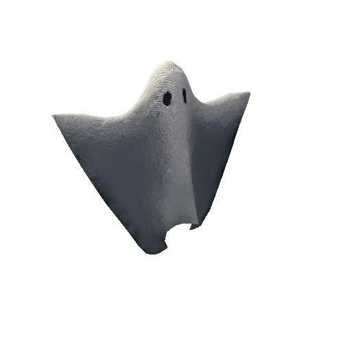 ghost_01