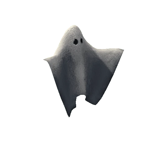 ghost_02