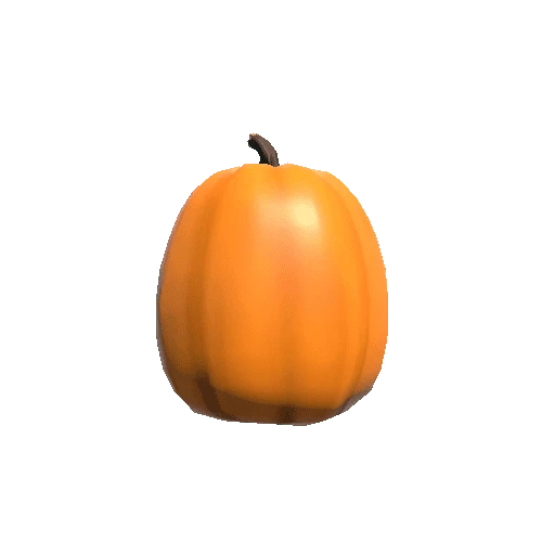 pumpkin_07