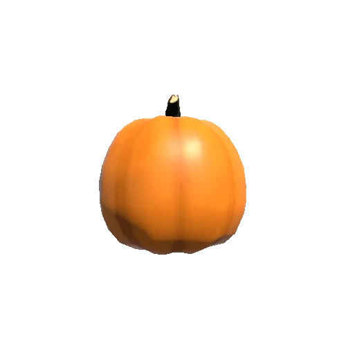pumpkin_08