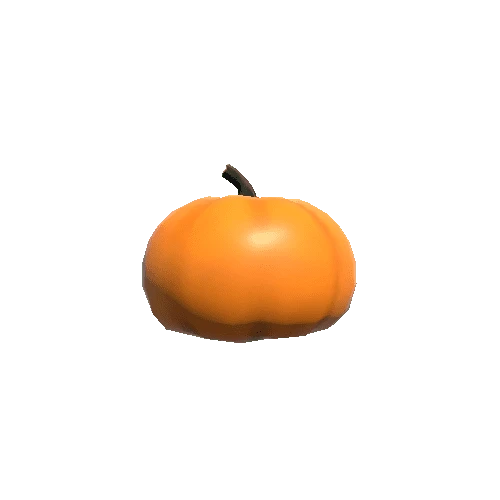 pumpkin_09