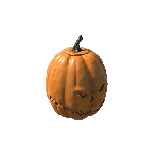 pumpkin_face_1