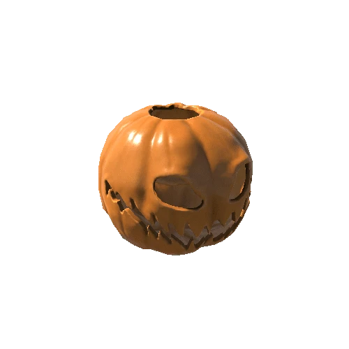 pumpkin_face_2