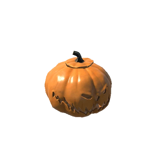 pumpkin_face_3