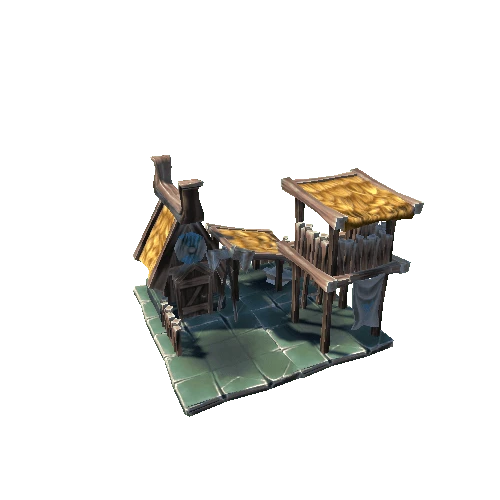 Viking_Building_01