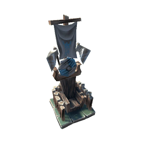 Viking_Prop_02