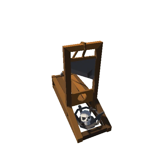 Env_Gallows_Guillotine