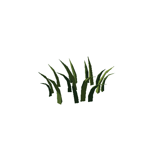 Env_Grass_1