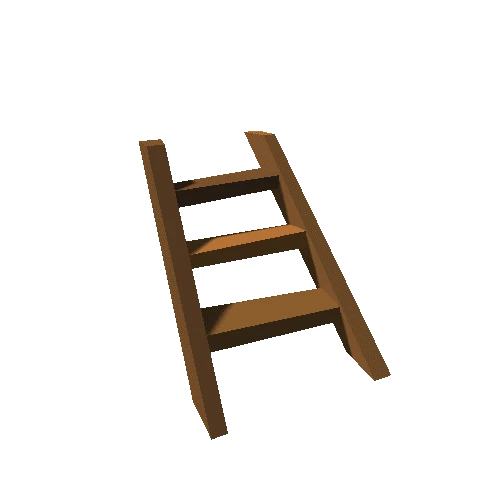 Env_Ladder_2