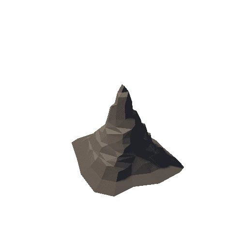 Env_Mountain_Type_5_1