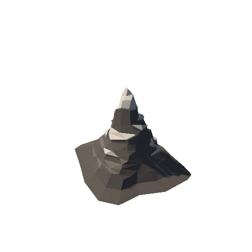 Env_Mountain_Type_5_2