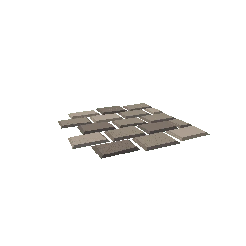 Env_Road_City_Paving_Stone_Type_2_1