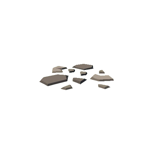 Env_Road_City_Paving_Stone_Type_3_3