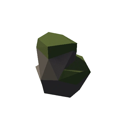 Env_Stones_Type_2_3