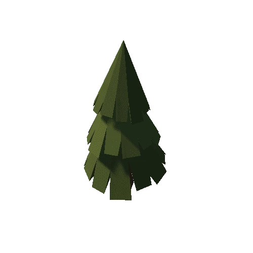 Env_Tree_Type_5_2