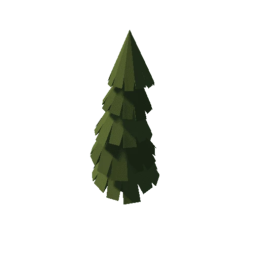 Env_Tree_Type_5_3